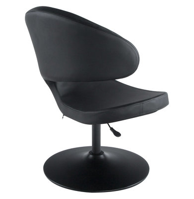 Design Stoel MARRAZO