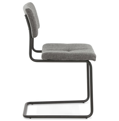 Design Stoel GARCIA