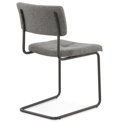 Design Stoel GARCIA