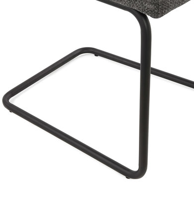Design Stoel GARCIA