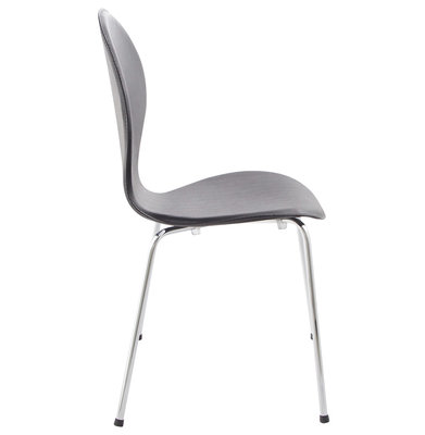 Design Stoel VLIND