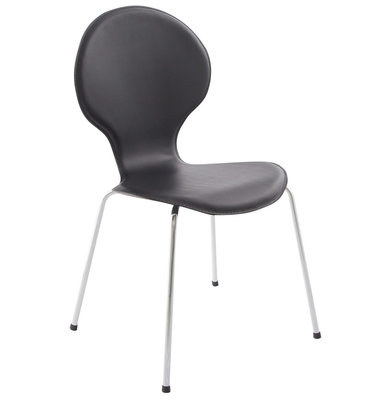 Design Stoel VLIND