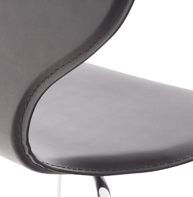 Design Stoel VLIND