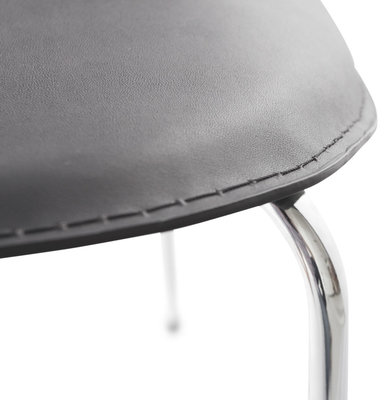 Design Stoel VLIND