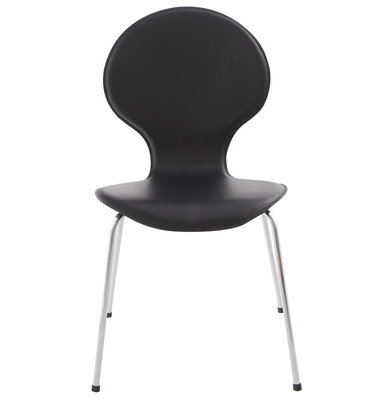Design Stoel VLIND