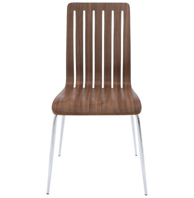 Design Stoel (niet stapelbaar) STRICTO