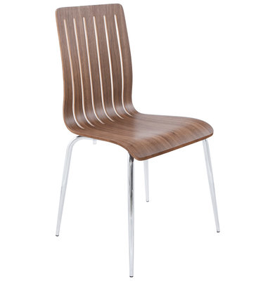 Design Stoel (niet stapelbaar) STRICTO