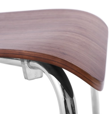 Design Stoel (niet stapelbaar) STRICTO