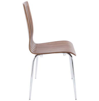 Design Stoel (niet stapelbaar) STRICTO