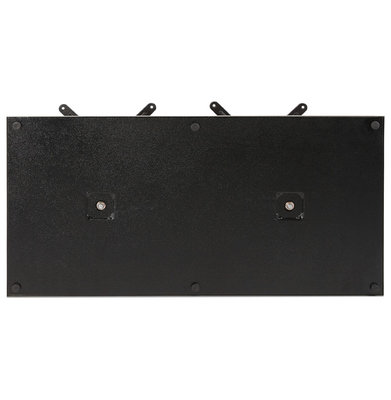 Tafelonderstel DEX RVS 100x50x73cm