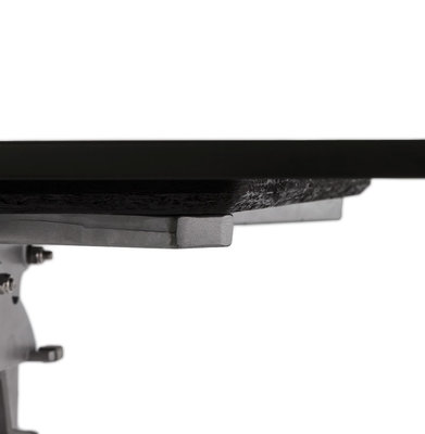 Tafel blad
