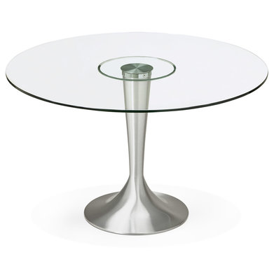 Eettafel EYES