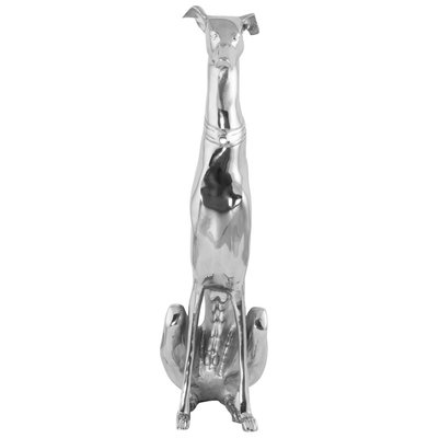 Beeld LUXOR Aluminium