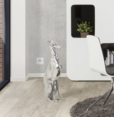 Beeld LUXOR Aluminium