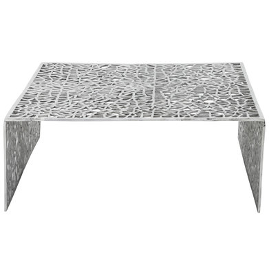 Salontafel URANUS