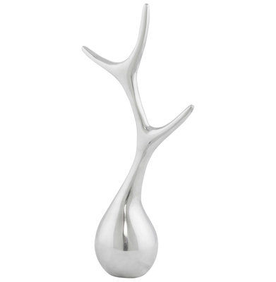 Sieradenhouder HORN Zilver