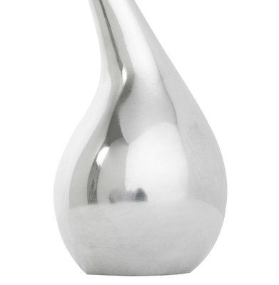 Sieradenhouder HORN Zilver