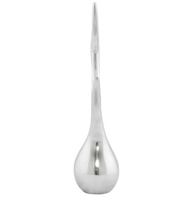 Sieradenhouder HORN Zilver
