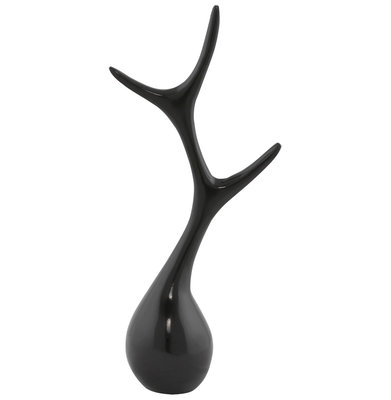 Sieradenhouder HORN Zwart
