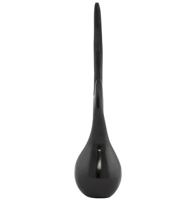 Sieradenhouder HORN Zwart