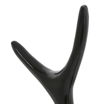 Sieradenhouder HORN Zwart
