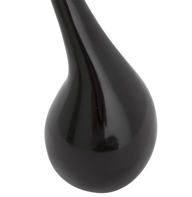 Sieradenhouder HORN Zwart