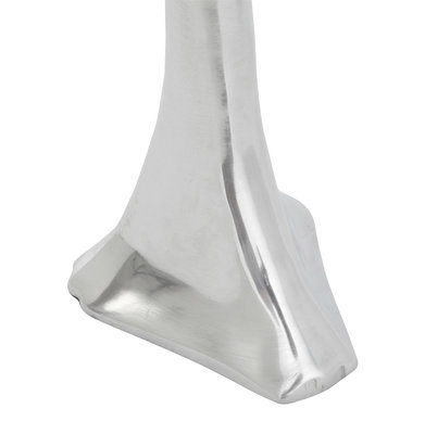 Juwelenstandaard HAND Zilver