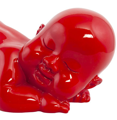 Beeld CYSGU Rood