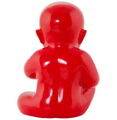 Beeld SWEETY Rood