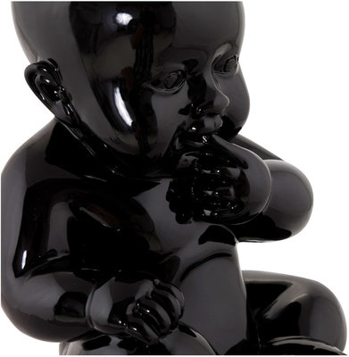 Beeld SWEETY Zwart