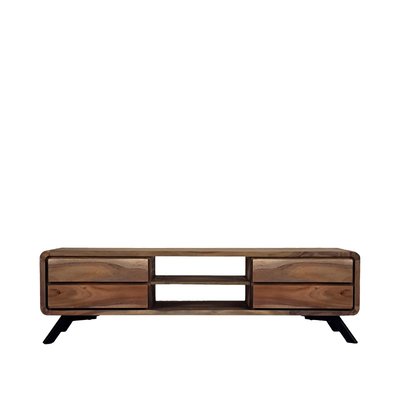 LABEL51 - Tv-Meubel Havana 160x45x46 cm