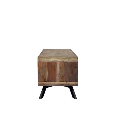 LABEL51 - Tv-Meubel Havana 160x45x46 cm