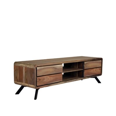 LABEL51 - Tv-Meubel Havana 160x45x46 cm