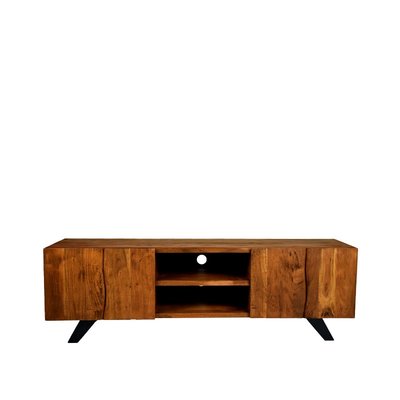 LABEL51 - Tv-Meubel Temba 160x45x50 cm