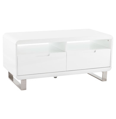 TV meubel KUBO