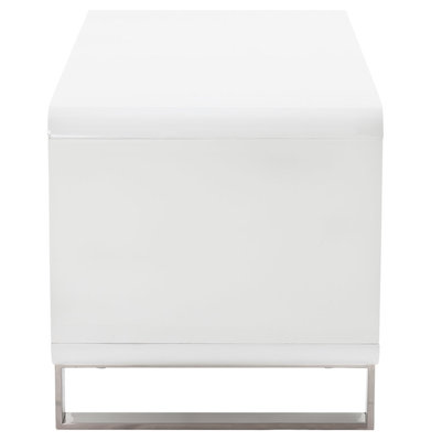 TV meubel KUBO