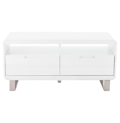 TV meubel KUBO