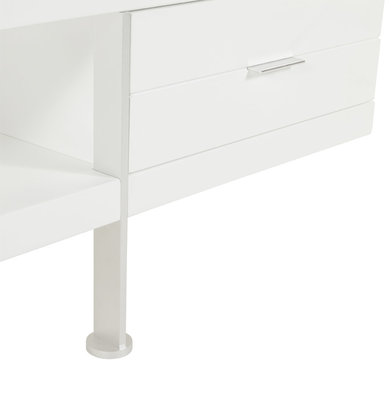 TV meubel CANNES