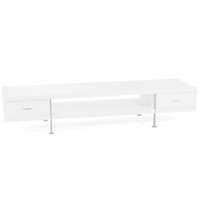 TV meubel CANNES