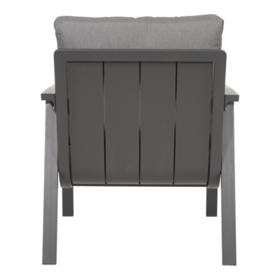 Loungestoel Mai Tai