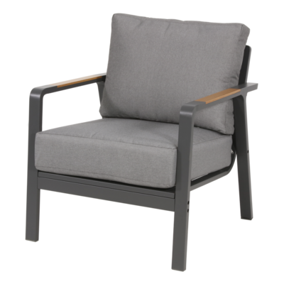 Loungestoel Mai Tai