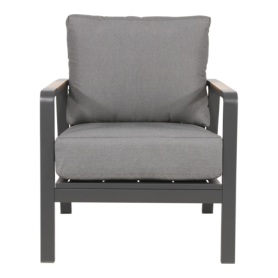 Loungestoel Mai Tai