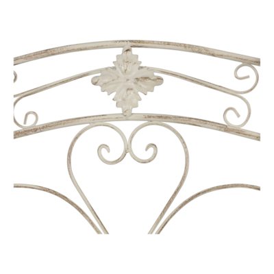 Etagère Viva la vida old white, breed