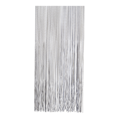 Deurgordijn Cortina 90x220cm