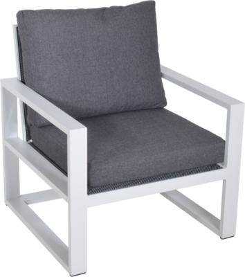 Loungestoel Pina Colada