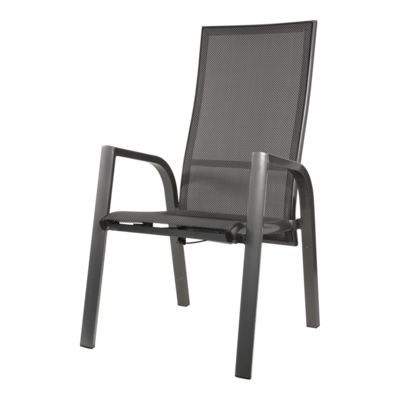 Standenstoel Mojito Negro