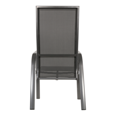 Standenstoel Mojito Negro