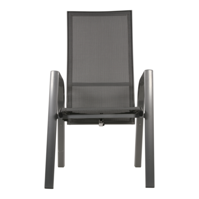 Standenstoel Mojito Negro