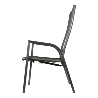 Standenstoel Mojito Negro