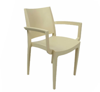 Veloso beige